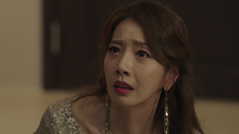 Still image for Graceful Family season 1 episode 9: Episode 9 Still image for Graceful Family season 1 episode 9: Episode 9