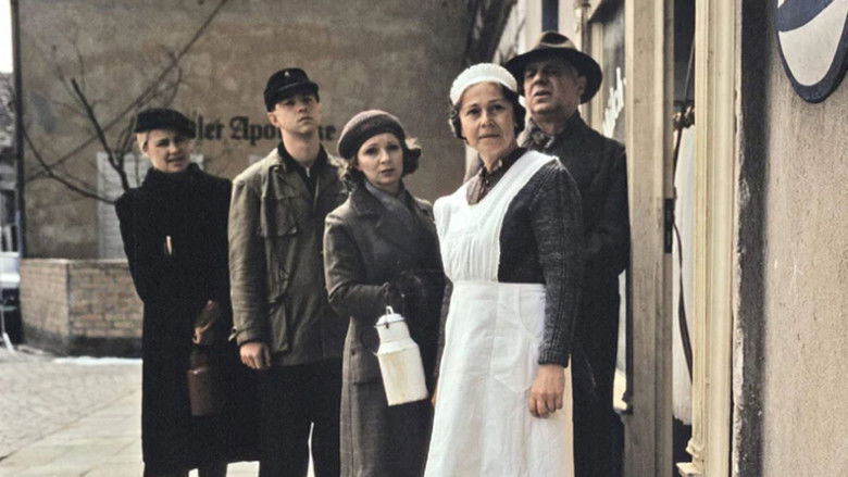 Gallery image from pIblmZhXcXWNd0x90knfLEDdxqY.jpg