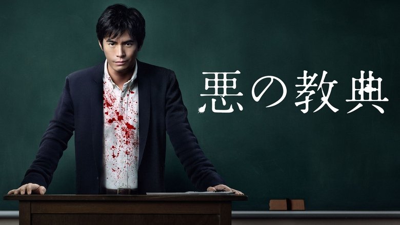 Gallery image from pIdM57GTrugfB1IH93PY8E2gjAF.jpg