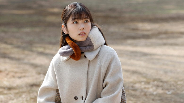 Still image for MOCOMI season 1 episode 8: Episode 8 Still image for MOCOMI season 1 episode 8: Episode 8