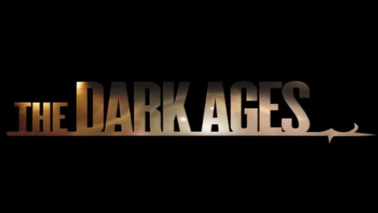 The Dark Ages 2007 123movies