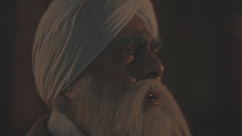 Imatge de Birha : The Journey Back Home