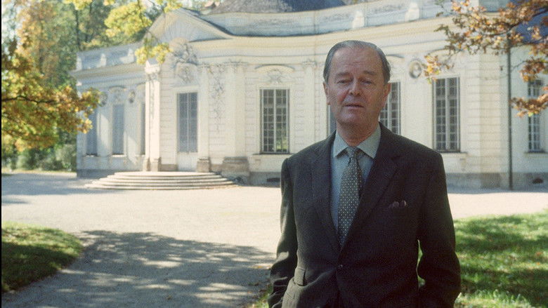 Still image for Civilisation season 1 episode 9: The Pursuit of Happiness Still image for Civilisation season 1 episode 9: The Pursuit of Happiness