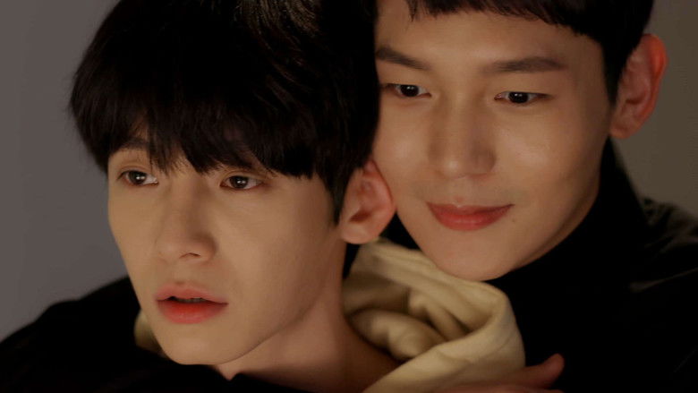 Still image for First Love, Again season 1 episode 4: Episode 4 Still image for First Love, Again season 1 episode 4: Episode 4