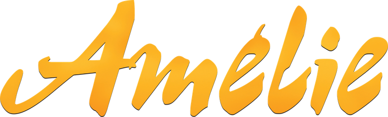 Imagen de Amélie