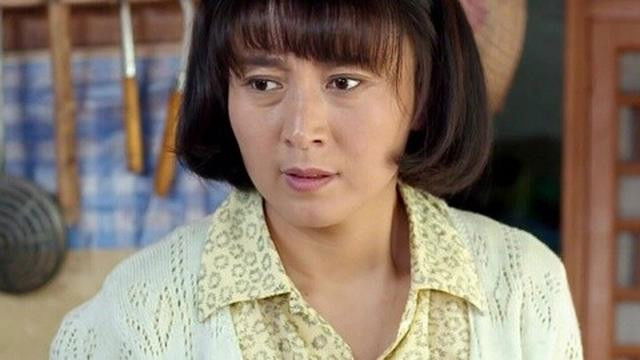 Still image for 俺娘田小草 season 1 episode 36: Episode 36 Still image for 俺娘田小草 season 1 episode 36: Episode 36