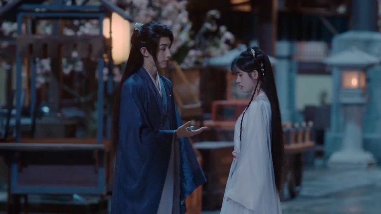 Still image for Beauty of Resilience season 1 episode 9: Episode 9 Still image for Beauty of Resilience season 1 episode 9: Episode 9