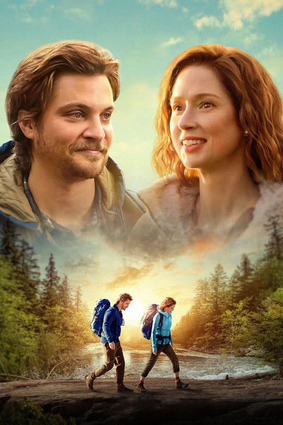 Imatge de Happiness for Beginners