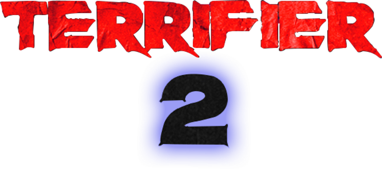 Imagen de Terrifier 2: El Payaso Siniestro
