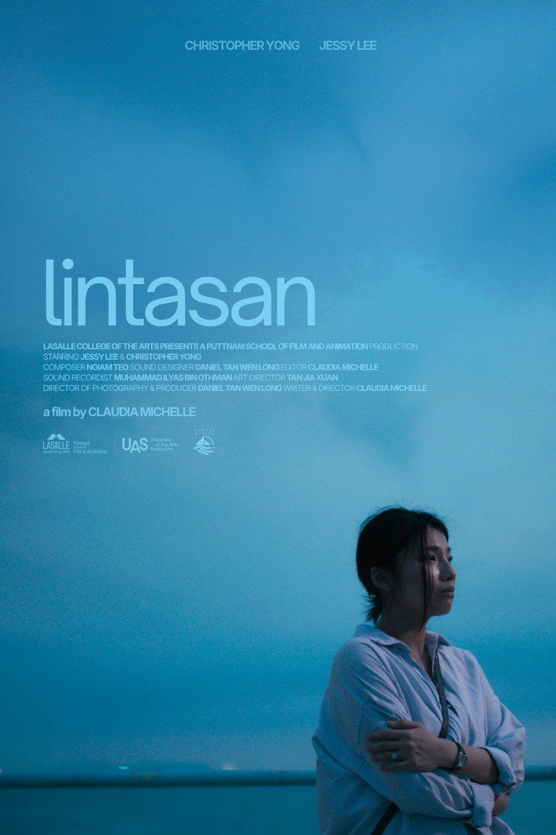 Imatge de Lintasan