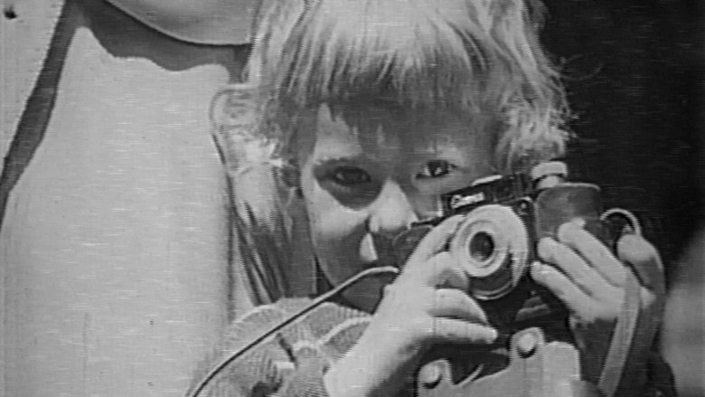 Good and Ugly (1972)