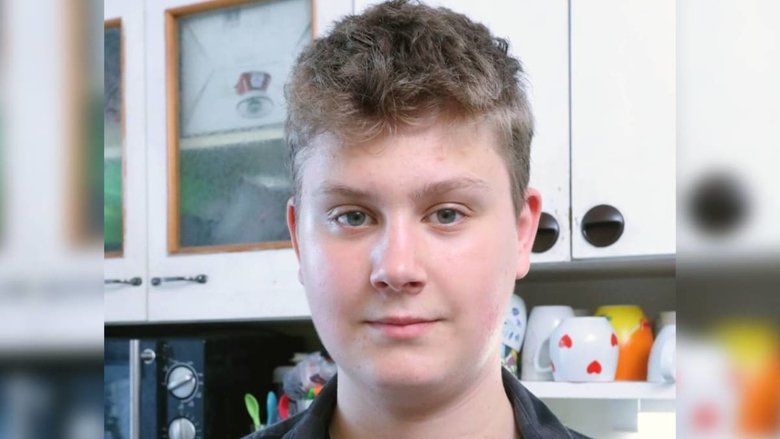 Prostřeno! Sezóna 30 Epizoda 86 bombuj