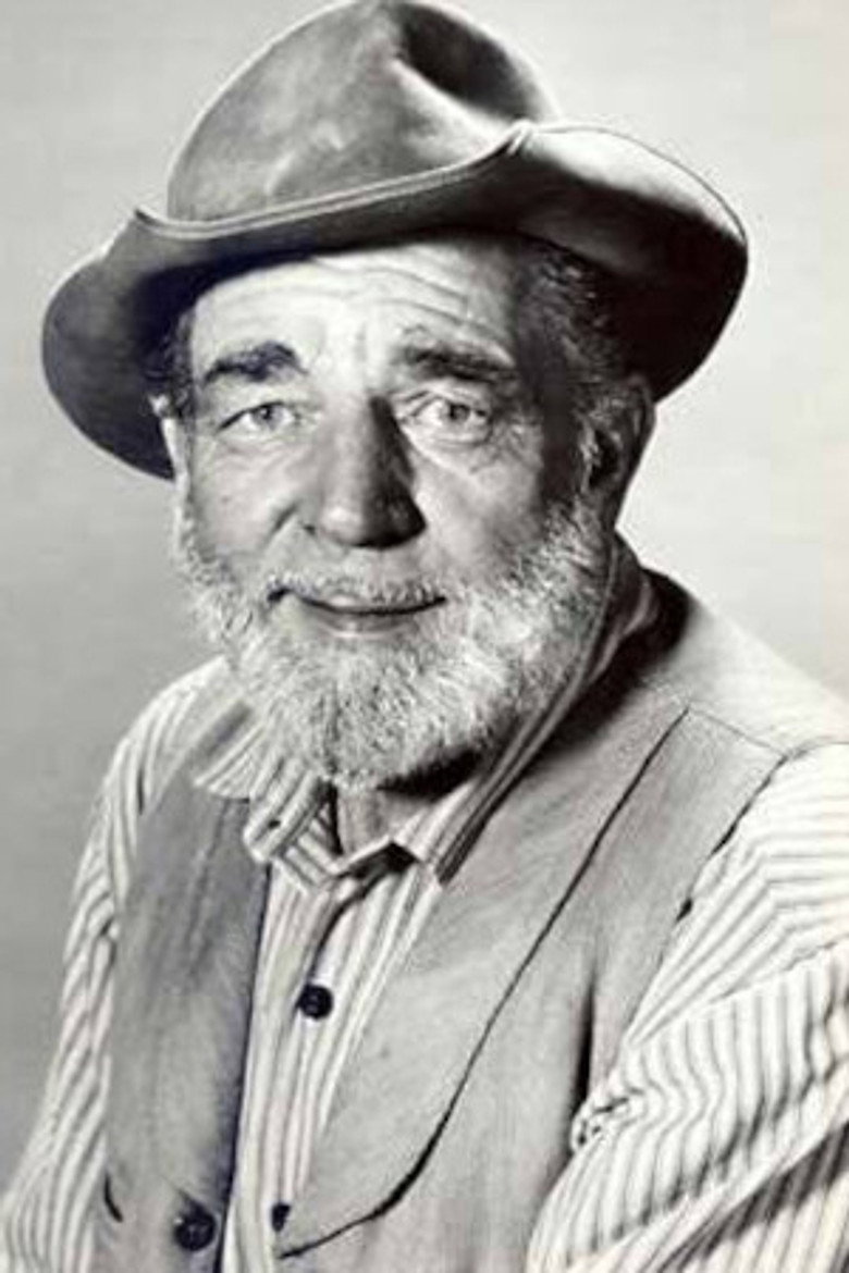 Charles Wagenheim