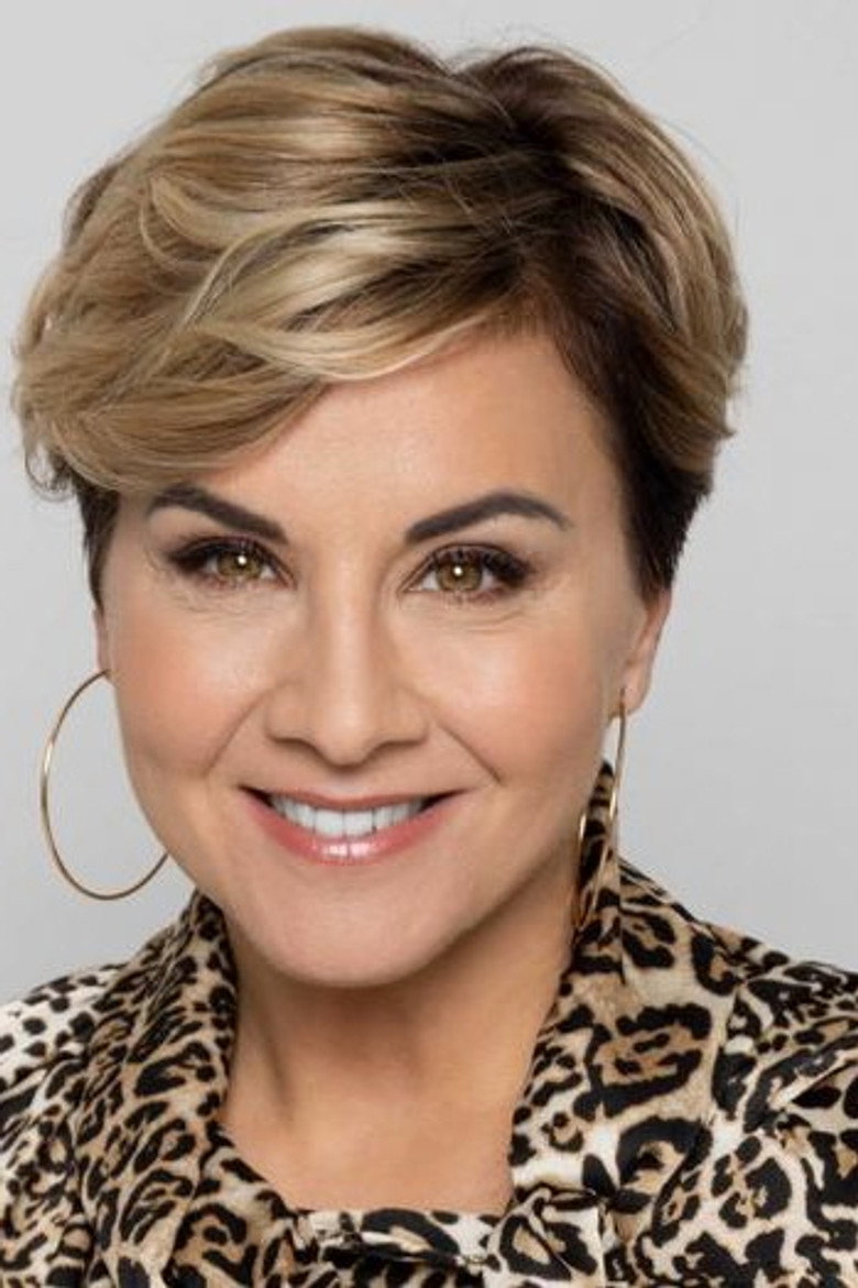 Anita Ábel photo 7