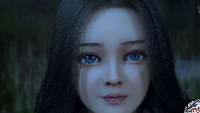 Still image for Deadly Response season 1 episode 17: Episode 17 Still image for Deadly Response season 1 episode 17: Episode 17