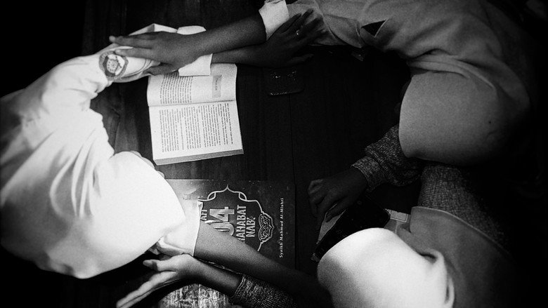 Gallery image from pJ3UiAqJ4cBj4Qf8od54wqiTxDV.jpg