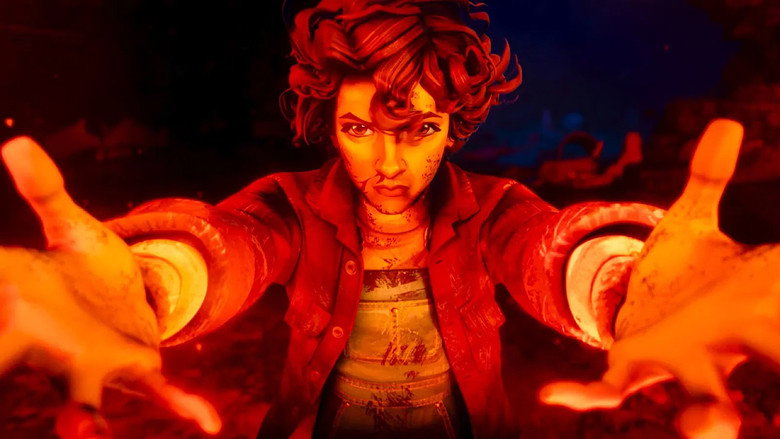 Gallery image from pJ4akH4mjTWELVOToiS5dhm6sK9.jpg