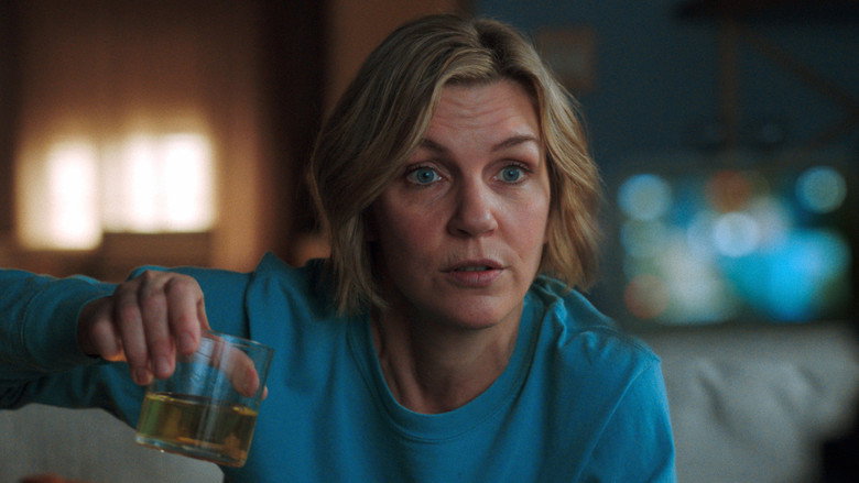 Still from Pluribus - Season 1 Episode 5