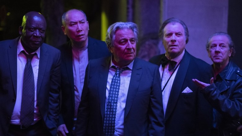 Gallery image from pJ5dwchQsbkKRktOoUc2fbZLz5X.jpg