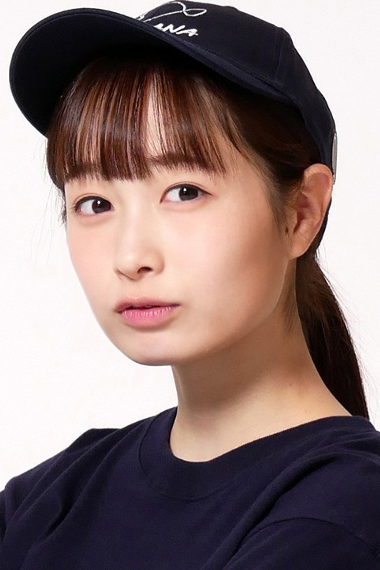 Saya Aizawa photo