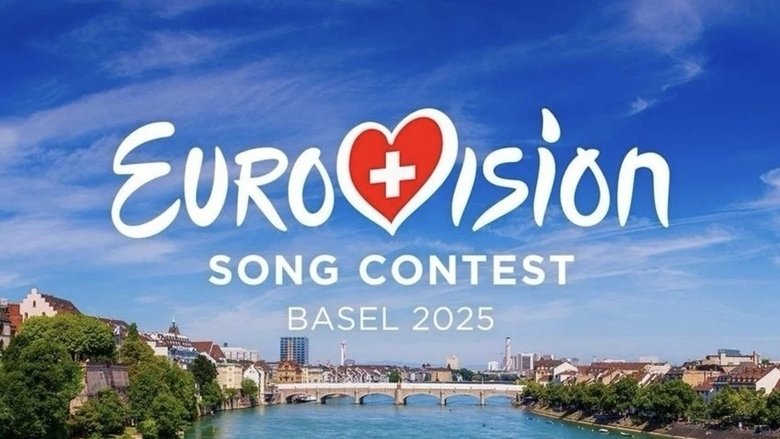 ESC - The Countdow / The Aftershow (2025)