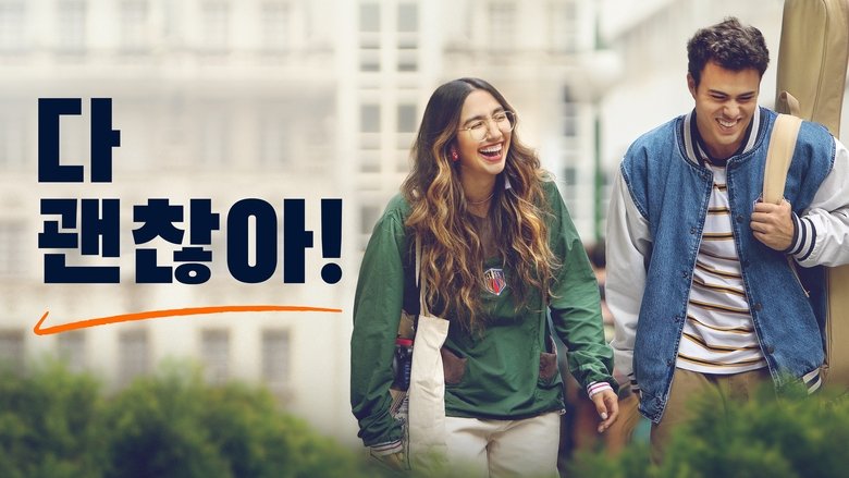 Gallery image from pJAyBcLjaM9rHcMOgzlv1zc4Xcs.jpg