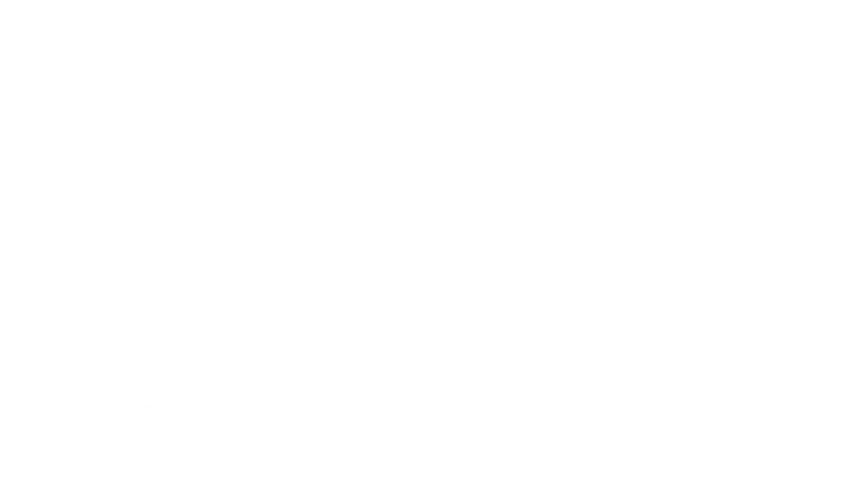 Mickey and Friends: Trick or Treats