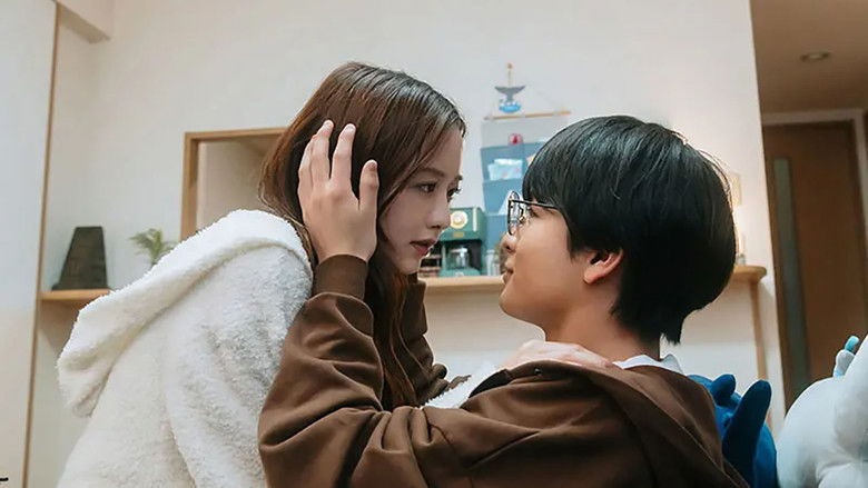 Still image for Cherry Boy-kun ni Honro Saretemasu season 1 episode 8: Episode 8 Still image for Cherry Boy-kun ni Honro Saretemasu season 1 episode 8: Episode 8