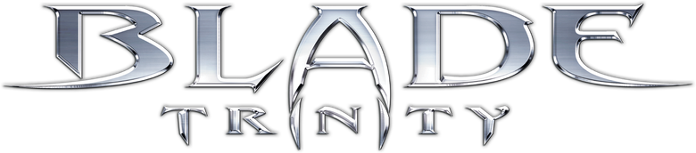 Imagen de Blade: Trinity