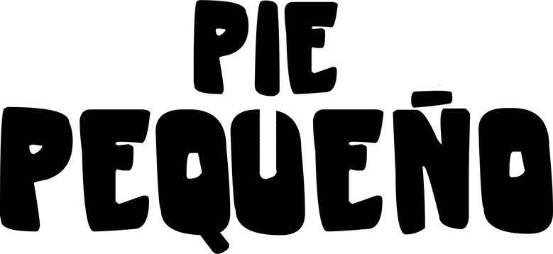 Imagen de Pie pequeño