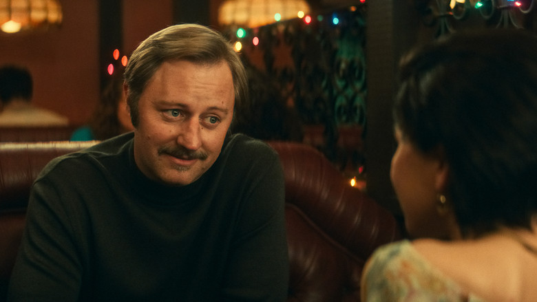 Still from Physical - Season 3 Episode 6