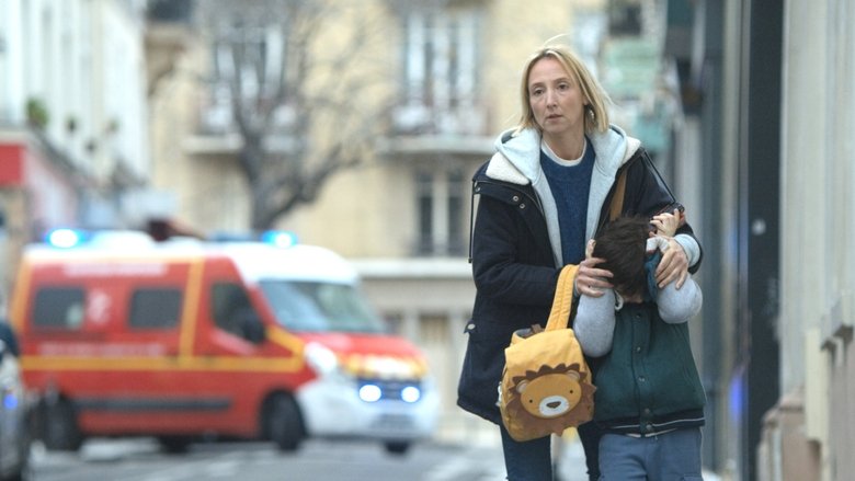 Gallery image from pJFyyVtoygtGdAOyGa6cPLFLTgZ.jpg