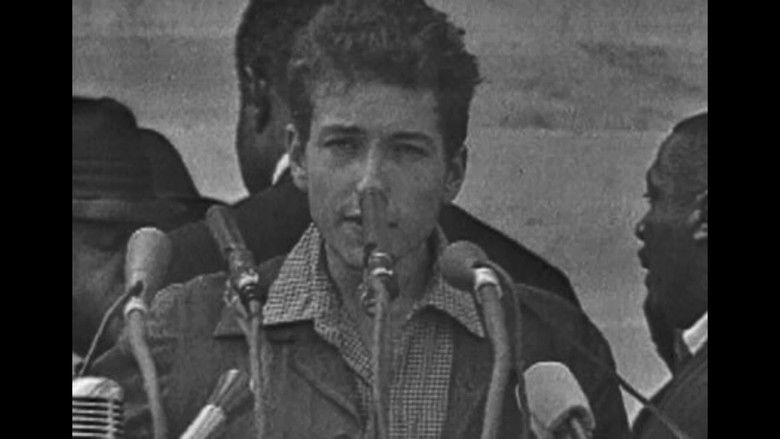 Still image for 映像の世紀プレミアム season 1 episode 1: Episode 1