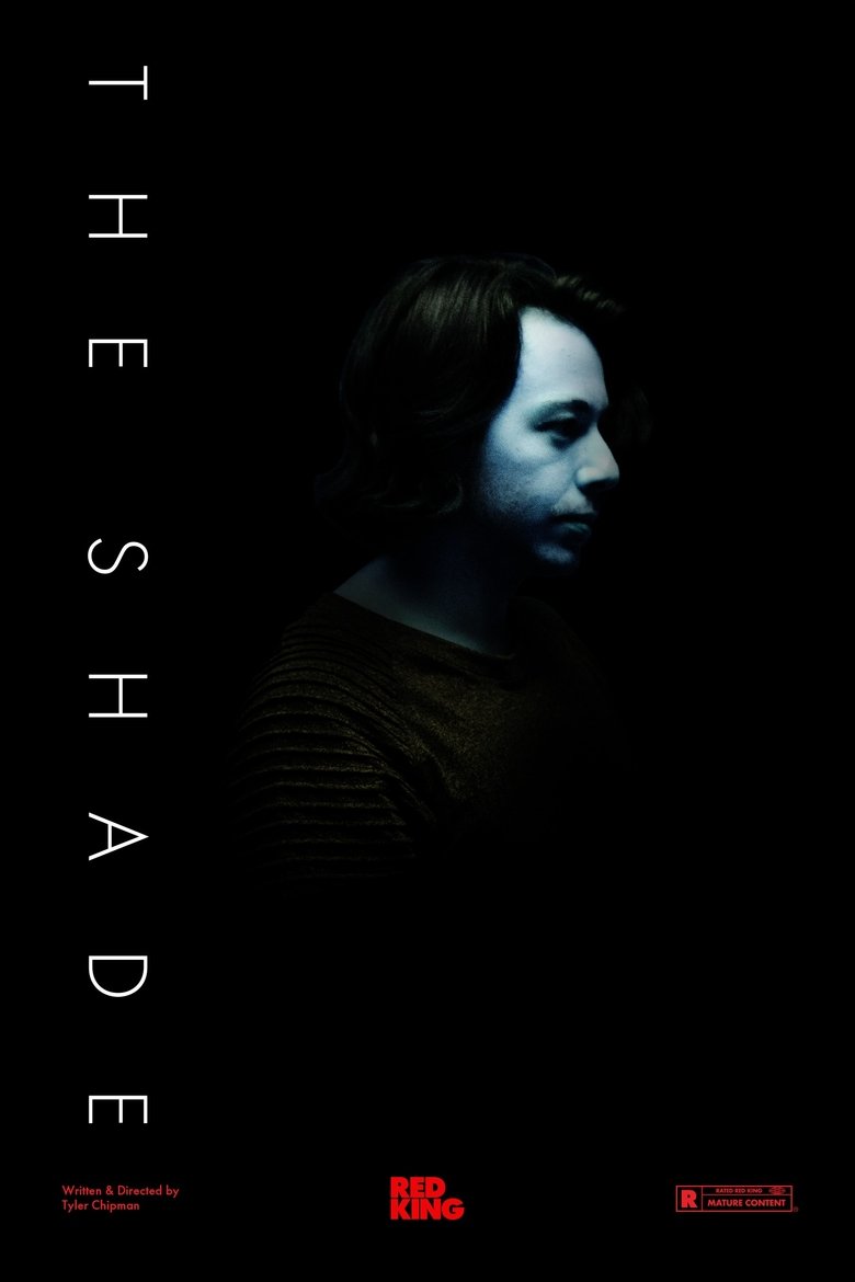 The Shade (Short Film) (2020)