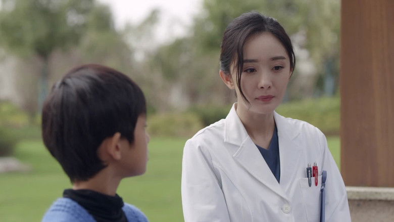 Still image for Thank You Doctor season 1 episode 37: Episode 37 Still image for Thank You Doctor season 1 episode 37: Episode 37