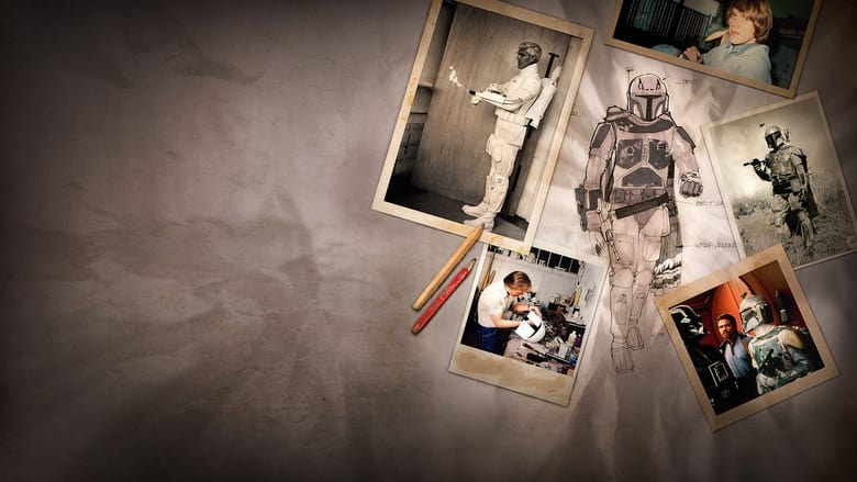 Nonton Film Under the Helmet: The Legacy of Boba Fett (2021) Subtitle Indonesia - Filmapik
