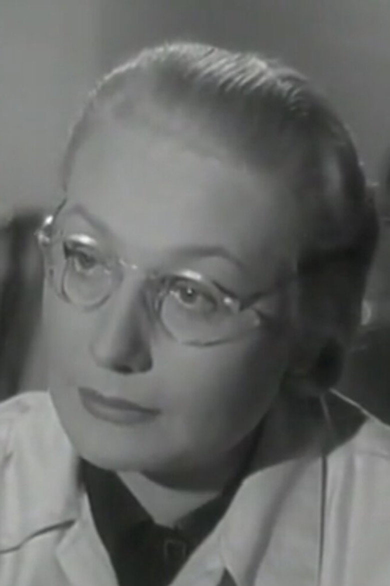 Anna Vávrová