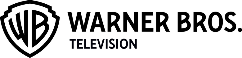 Warner Bros. Television