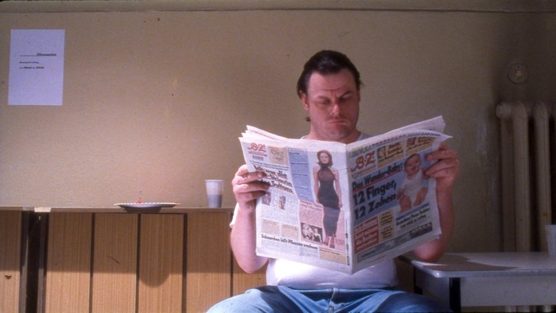 Gallery image from pJPeyh0o3ZVJuRxRy55DyZYxV4L.jpg