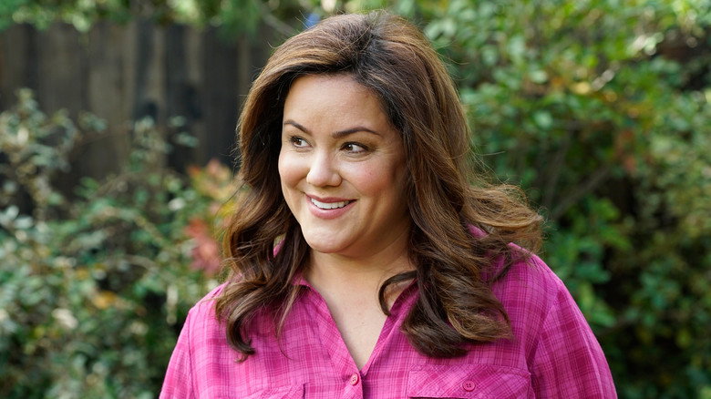 Still from American Housewife - Season 5 Episode 6