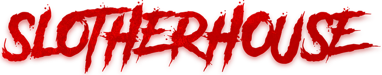 Imagen de Garras voraces
