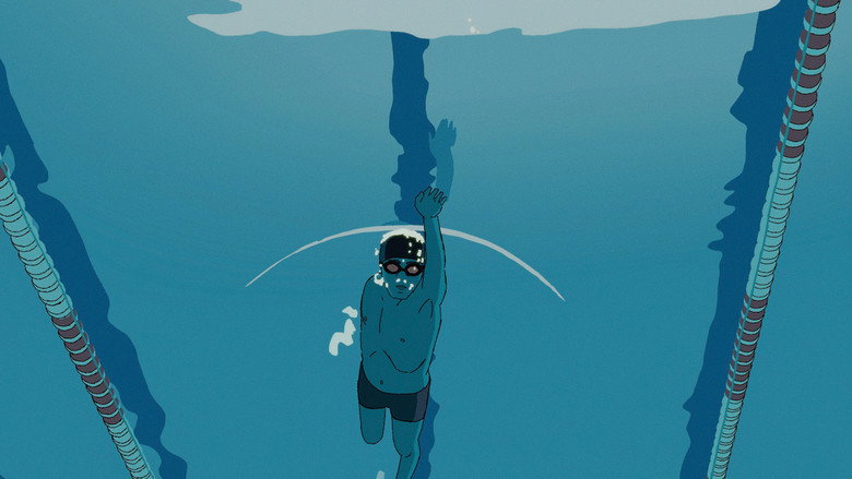 Imatge de Fantasies of a Rescue Dummy