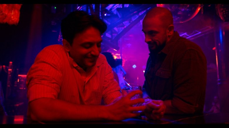 Still image for Kanneda season 1 episode 3: Ready for the Big Game? Still image for Kanneda season 1 episode 3: Ready for the Big Game?