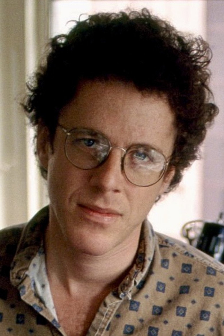 Ethan Coen photo