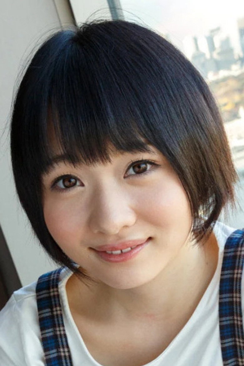 Mai Imai photo