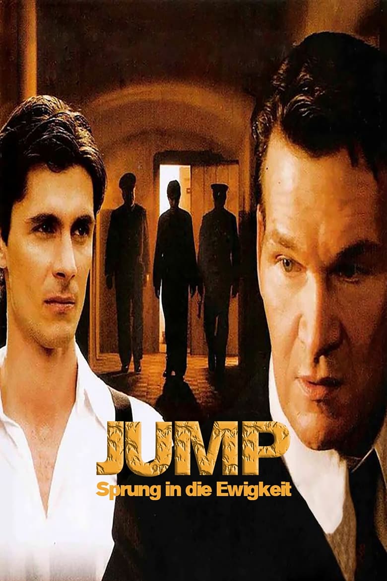 Jump (2008)