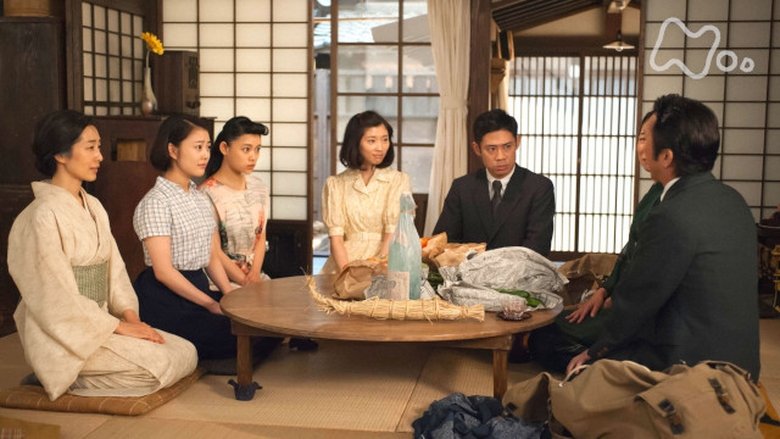 Still image for Toto Nee-chan season 1 episode 112: Episode 112 Still image for Toto Nee-chan season 1 episode 112: Episode 112