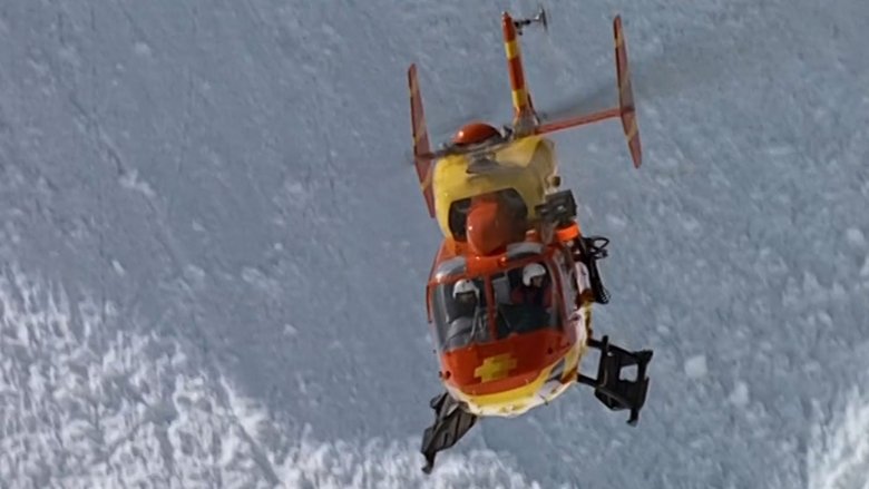 Still image for Medicopter 117 – Jedes Leben zählt season 1 episode 9: Episode 9 Still image for Medicopter 117 – Jedes Leben zählt season 1 episode 9: Episode 9