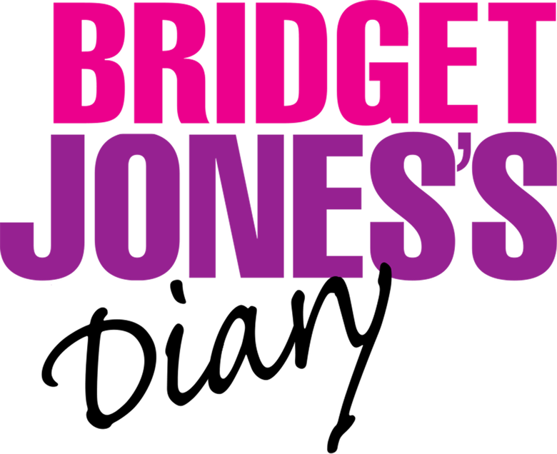 Imagen de El Diario de Bridget Jones