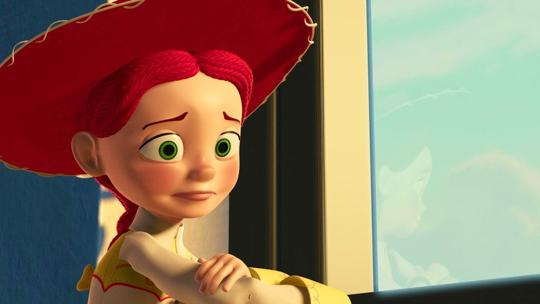 Toy Story 2 backdrop 56